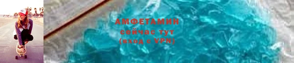 дживик Няндома