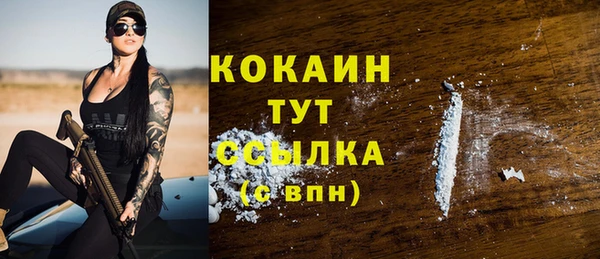 твердый Нязепетровск