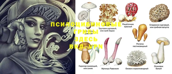 меф Нягань