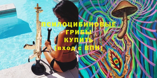 меф Нягань