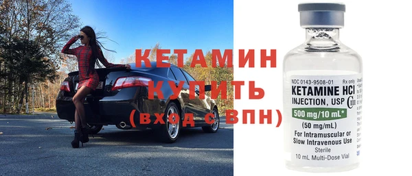 дживик Няндома