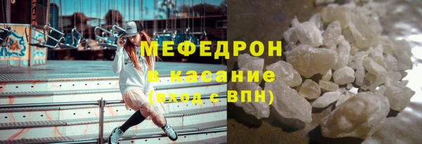 дживик Няндома