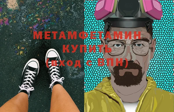 дживик Няндома