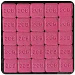 2C-B "Сибирь" капсулы  100 мг  купить в Яровом