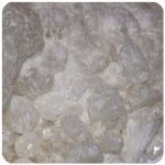 Метадон Methadone VHQ 99,9 % в Яровом 