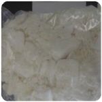 MDPV (МДПВ)  Мука (скорость, СК) в Яровом