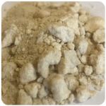Героин Афган  Heroin  Afghan VHQ в Яровом