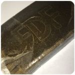 Гашиш  FDF  Euro  (Евро)  HQ в Яровом