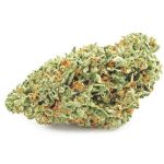 Шишки OG Kush  (Гидропоника, бошки) VHQ в Яровом