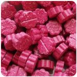 Экстази  Ecstasy Chupa Chups 230 MDMA в Яровом