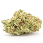 Бошки (Шишки)  Амнезия (Weed Amnesia)  ТГК 23% в Яровом
