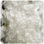 Мефедрон Кристаллы VHQ (Мяу Crystal) в Яровом